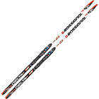 Rossignol Delta Classic NIS