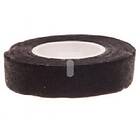 Emos Insulating tape 19mm x 10m textile/webbing/black (F6910)