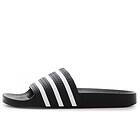 Adidas Originals Adilette (Homme)