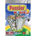 Puzzler World 2 (PC)