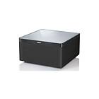 Loewe AirSpeaker WiFi Bluetooth Högtalare