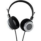 Grado PS500 On-ear