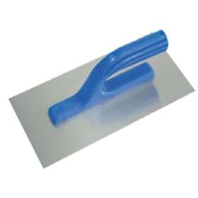 Paca MEGA construction steel 270x130mm, smooth 61700