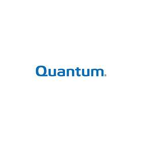 Quantum LTO-9 Tape Drive/Tabletop/Kit TC-L92BN-AR