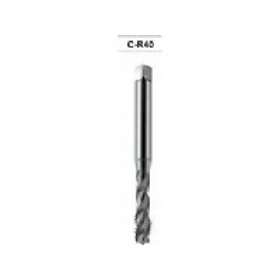 R40 Fanar THREAD M 8x0,75 DIN-371C (6H) HSSE 800 C2-511101-0082