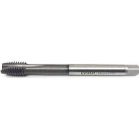 TAP FANAR M20 DIN-376B (6H) HSSE-PM HL MASTER