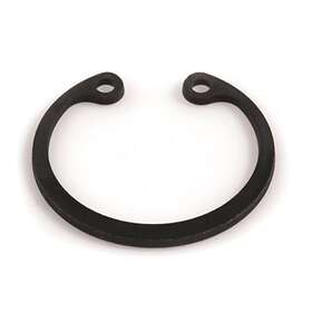 Arvid Nilsson SGH Spårring DIN 472, 1-pack Ø90 mm