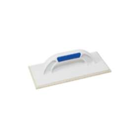 Felt Kubala Plastic box with plastic 140x280mm 0382
