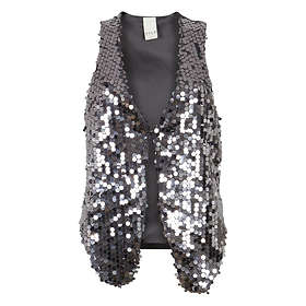 Vila Tatianna Waistcoat