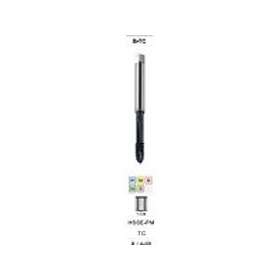 TAP FANAR M 6 DIN-371B (6H) HSSE-PM TICN S-NC