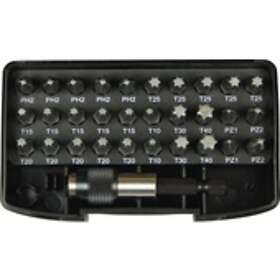 Tecos BITSSATS 31-DEL SV