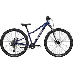 Cannondale Trail 26" 2023