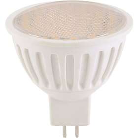 Malmbergs LED-Lampa GU5.3 3,3W