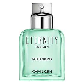 Calvin Klein Eternity Reflections For Men edt 100ml