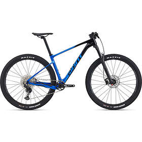 Giant XTC Advanced 29" 3 2023