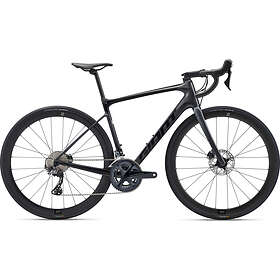 Giant Defy Advanced Pro 2 2023