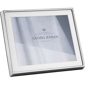 Georg Jensen Deco Ram 25x30 cm Plast