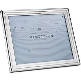 Georg Jensen Legacy Ram 10x12 cm Plast