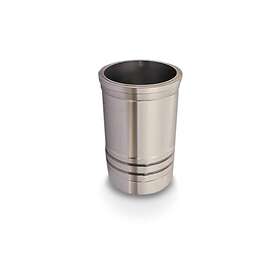 Goetze Cylinderhylsa ENGINE 14-021120-00