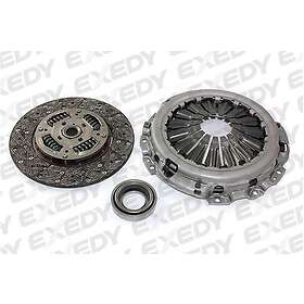 Exedy Kopplingssats NSK2184