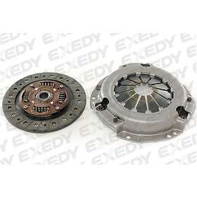 Exedy Kopplingssats TYS2235