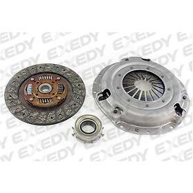 Exedy Kopplingssats FJK2025