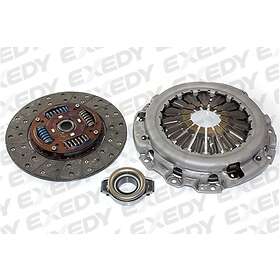Exedy Kopplingssats NSK2148