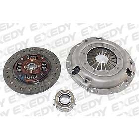 Exedy Kopplingssats FJK2024