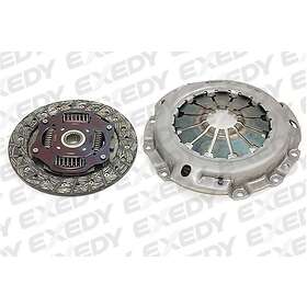Exedy Kopplingssats SZS2051