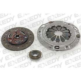 Exedy Kopplingssats DHK2049