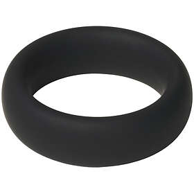 Tantus C-Ring Erektions Ring Expert Liten Svart