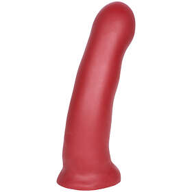 Tantus