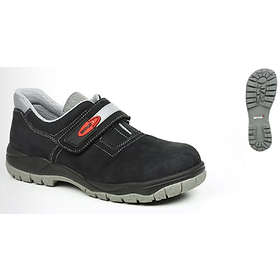 Brynje 418 Advantage (Unisex)