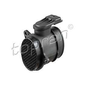 Topran Luftmassesensor 302 696