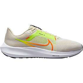 Nike Air Zoom Pegasus 40 (Homme)