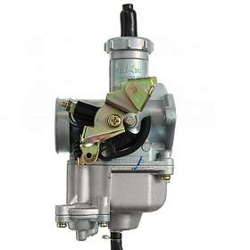 Nissens Laddare, laddsystem 93252