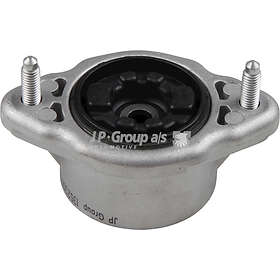 JP Group Fjäderbens-stödlager 1352300100