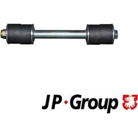 JP Group Länk, krängningshämmare 1240401500