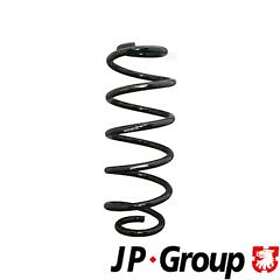 JP Group 1142201700 Coil Spring
