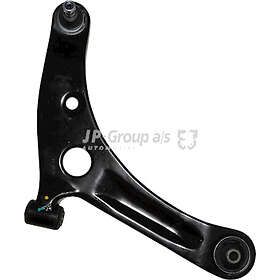 JP Group Länkarm, hjulupphängning 3940101080
