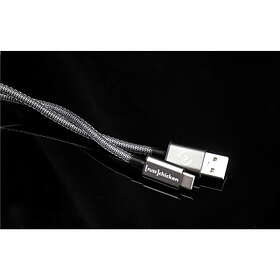 USB C-Lightning