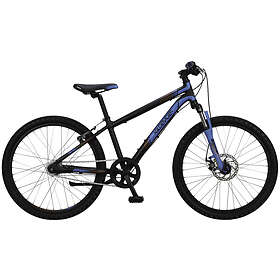 Kildemoes Intruder MTB 7G 24'' 2023