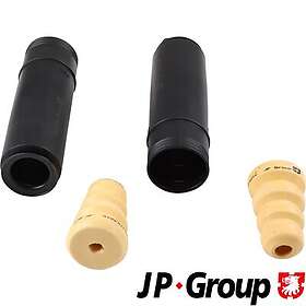 JP Group Dammskyddsats, stötdämpare 1352704210