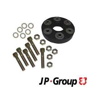 JP Group Mellanaxel knutkors 1353800100