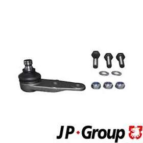JP Group Stöd-styrstag 4340300300