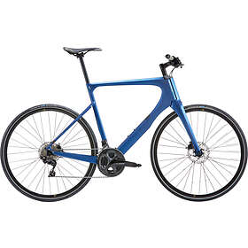 Avenue Empire Carbon 22G