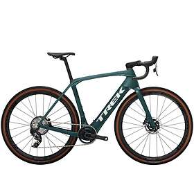 Trek Domane+ Slr 7 Etap 2023 (Electric)