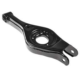 Blue Print Länkarm, hjulupphängning ADG086289