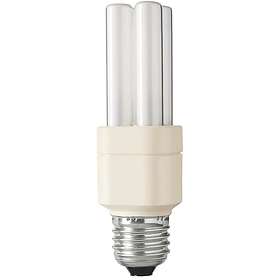 Philips Master PL-Electronic 827 230-240V 1CT E27 8W