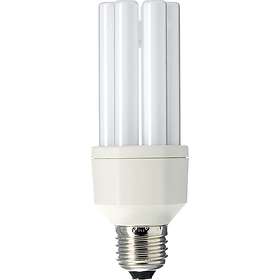 Philips Master PL-Electronic 827 230-240V 1CT E27 20W